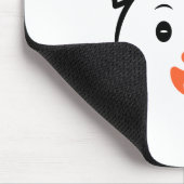 Puppy Wink Muismat (Hoek)