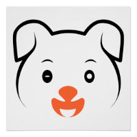 Puppy Wink
