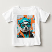 Puppyvriendelijkheid (Voorkant)