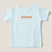 Puppyvriendelijkheid (Design achterkant)