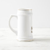 Pura Quimica Bierpul (Links)