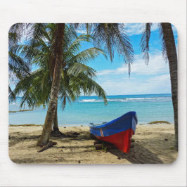 Pura Vida in Costa Rica - Centraal-Amerika Muismat