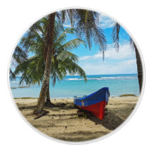 Pura Vida in Costa Rica - Midden-Amerika