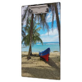 Pura Vida in Costa Rica - Midden-Amerika Klembord (Links)