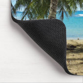 Pura Vida in Costa Rica - Midden-Amerika Muismat (Hoek)