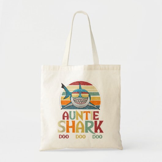 Pura Vida Sloth Costa Rica Tote Bag (Voorkant)