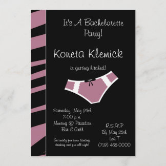 purbeng1 copy, roze_panties, Het is een Bacheloret Aankondiging