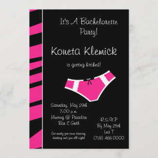 purbeng1 copy, roze_panties, Het is een Bacheloret Aankondiging