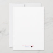 purbeng1 copy, roze_panties, Het is een Bacheloret Aankondiging (Achterkant)