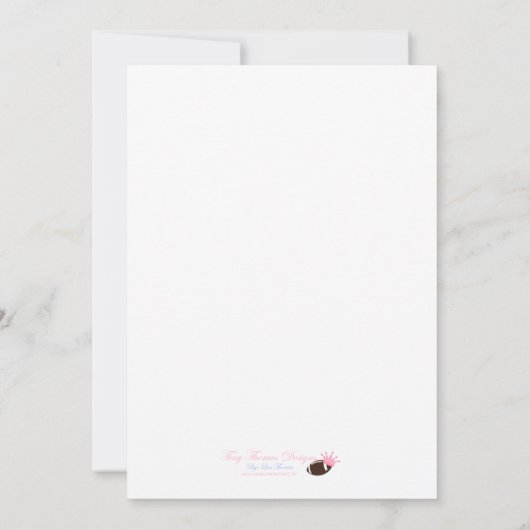 purbeng1 copy, roze_panties, Het is een Bacheloret Aankondiging (Achterkant)