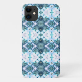 Purdy Case-Mate iPhone Case