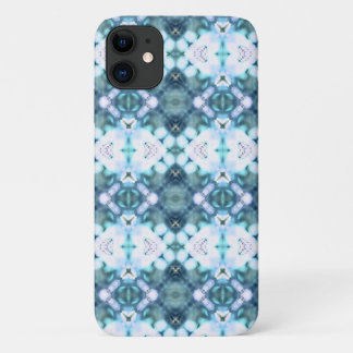 Purdy Case-Mate iPhone Case