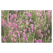 Purdy in Pink..... Stof (Fat Quarter)