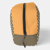 Pure Bliss_Twig-  toilettas Toilettasje (Rechts)