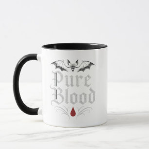Pure Blood Gothic Mok