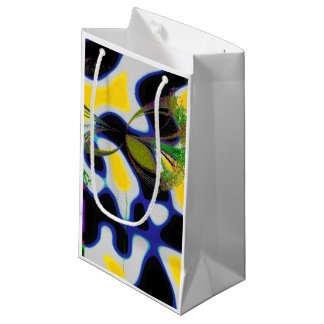"Pure Contemporary" (klein) cadeautas