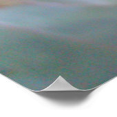 Pure Elegance Poster (Hoek)