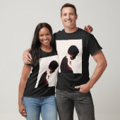 Pure Emotie T-shirt (Unisex)