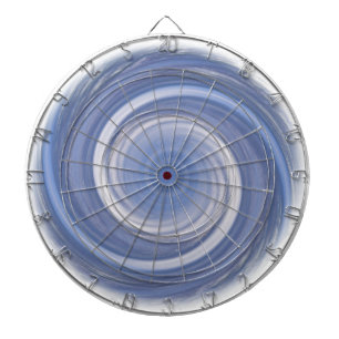 Pure Energy Vortex Dartbord