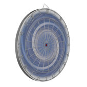 Pure Energy Vortex Dartbord (Voorkant Links)