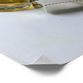 PURE FAITH POSTER (Hoek)