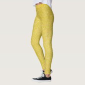 Pure Gold Leggings (Links)