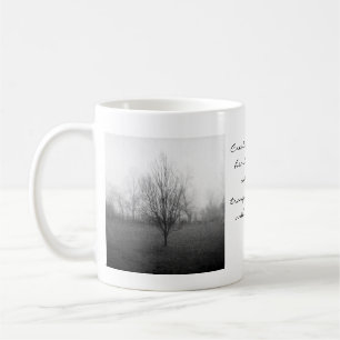 Pure Heart Koffiemok