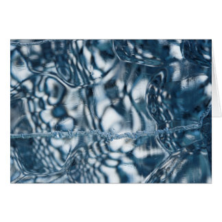 Pure Ice