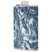 Pure Ice Heupfles (Links)