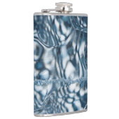 Pure Ice Heupfles (Rechts)