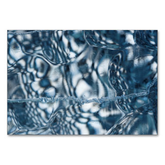 Pure Ice Kaart