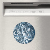 Pure Ice Magneet (Insitu (Vaatwasser))