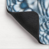 Pure Ice Muismat (Hoek)