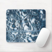 Pure Ice Muismat (Met muis)