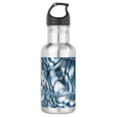 Pure Ice Waterfles (Voorkant)