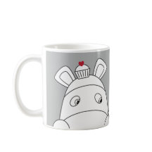 Pure Impossimals® - Geweldige grijs