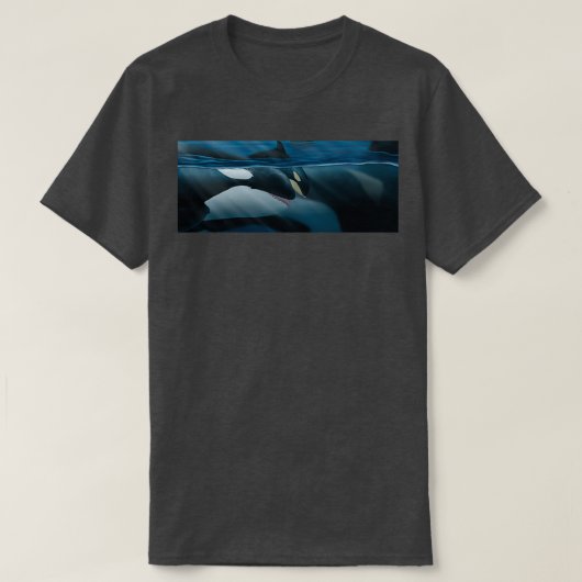 Pure Katina T-shirt (Design voorkant)