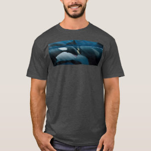 Pure Katina T-shirt