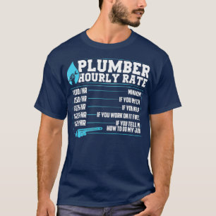 Pure kostenbesparende snoepjes in zakformaat t-shirt