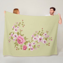 Pure Natuur - Zomer van de Rozen 1