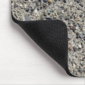 Pure Pavement Muismat (Hoek)