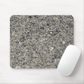 Pure Pavement Muismat (Met muis)