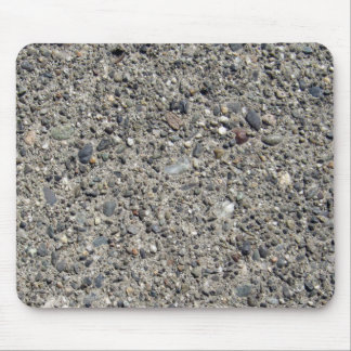 Pure Pavement Muismat
