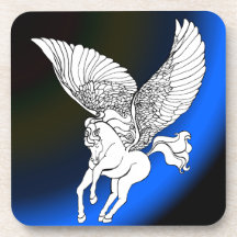 Pure Pegasus