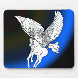 Pure Pegasus Muismat
