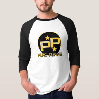 Pure Pwnage GAMER Cool T-shirt