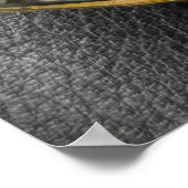 PURE REBEL POSTER (Hoek)