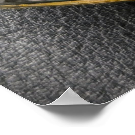 PURE REBEL POSTER (Hoek)