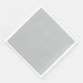 Pure Silver Servet (Hoek)