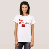 Pure Style Love Tank (Voorkant volledig)